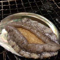 あわび日本料理 錦りゅう - 