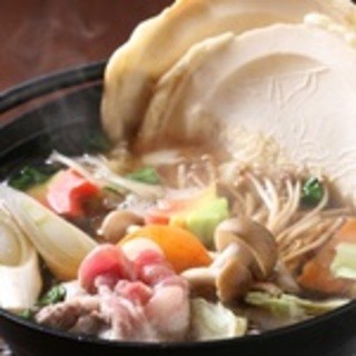 北の台所 おんじき_2