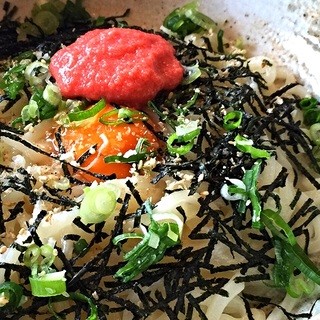 はな明かり_2