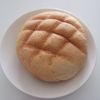 カラヘオ 藤沢店 カラヘオ 藤沢店