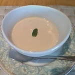 世田谷 火龍園 - マンゴープリン