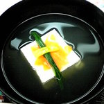 美濃吉 京王新宿店 - 