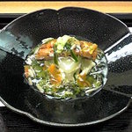 美濃吉 京王新宿店 - 