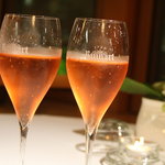 レストラン・マッカリーナ - マッカリーナ２０１０