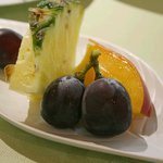 レストラン・マッカリーナ - マッカリーナ２０１０