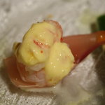 レストラン・マッカリーナ - マッカリーナ２０１０