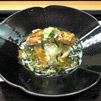 美濃吉 京王新宿店 - 