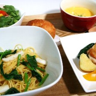 個室あり 桐生市でおすすめのグルメ情報をご紹介 食べログ 個室あり 桐生市でおすすめのグルメ情報をご紹介 食べログ