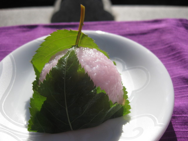 松彌 まつや 京都市役所前 和菓子 食べログ