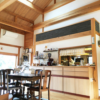 道の喫茶 もり辺_2