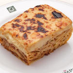 pasticcio