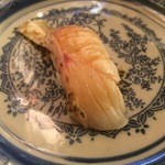 きく家 - のどぐろ