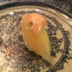 きく家 - かわはぎ