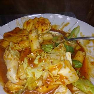 個室あり 福生市でおすすめの居酒屋をご紹介 食べログ