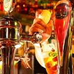 ROAD HOUSE DINING BEER BAR - 