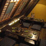 鶏料理ひとりひとり