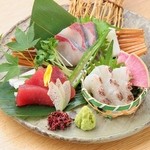 大坂おでん 久 グランフロント大阪店