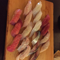 秀徳 2号店 - 