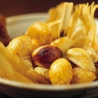 北の台所 おんじき_1