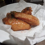 キッチン&チキン ペプチード - 