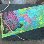 堕天使かっきー - 