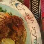 堕天使かっきー - ｍｙハバネロ投入