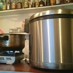 堕天使かっきー - 