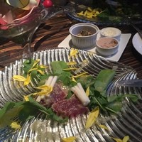 AWkitchen TOKYO 新丸ビル店 - 