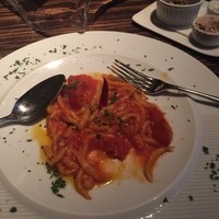 AWkitchen TOKYO 新丸ビル店 - 