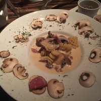 AWkitchen TOKYO 新丸ビル店 - 