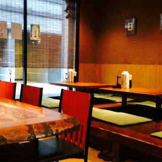 接待 会食にぴったり 門前仲町駅でおすすめのグルメ情報をご紹介 食べログ 接待 会食にぴったり 門前仲町駅でおすすめのグルメ情報をご紹介 食べログ