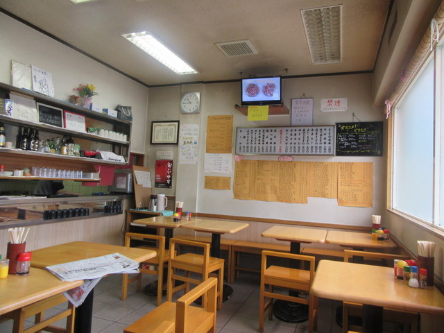はとや食堂 はとやしょくどう 神宮丸太町 定食 食堂 食べログ はとや食堂 はとやしょくどう 神宮丸太町 定食 食堂 食べログ