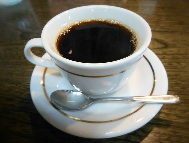 おとうふのとくたや - 矢幅（豆腐料理）の写真