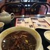 美華園 本店