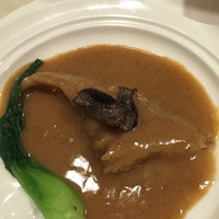 礼華 - 