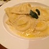 OSTERIA　BANKURA欧風居酒屋