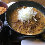 菊すけ - 2015年11月25日  白