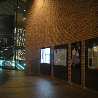 TOOTH TOOTH GARDEN RESTAURANT - 