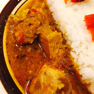 トーキョーパラダイス_1