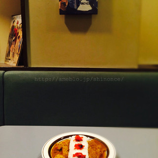 トーキョーパラダイス_0