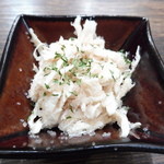 華味鳥 ソラリアステージ店 - 