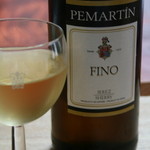 あきる野とうきゅう