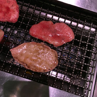 游玄亭 新宿 - 