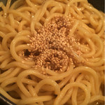 環七ラーメン 周麺 - 