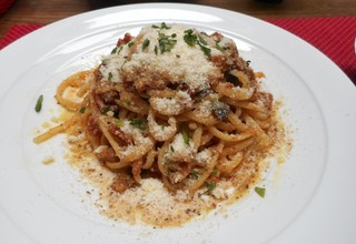 松山城周辺の絶品ランチ おしゃれな雰囲気のおすすめ店7選 食べログまとめ 松山城周辺の絶品ランチ おしゃれな雰囲気のおすすめ店7選 食べログまとめ