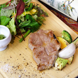 福井でおすすめのグルメ レストランガイド 食べログ