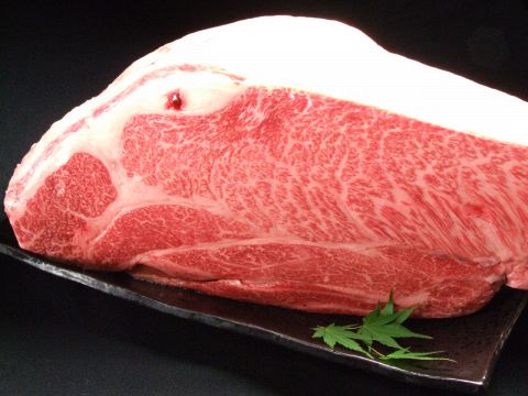 すき焼き 壱番 日本橋店 日本橋 すき焼き 食べログ