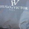 HUGO & VICTOR Boutique Rive Gauche