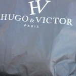 HUGO & VICTOR - 