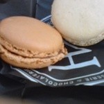 HUGO & VICTOR - マカロン